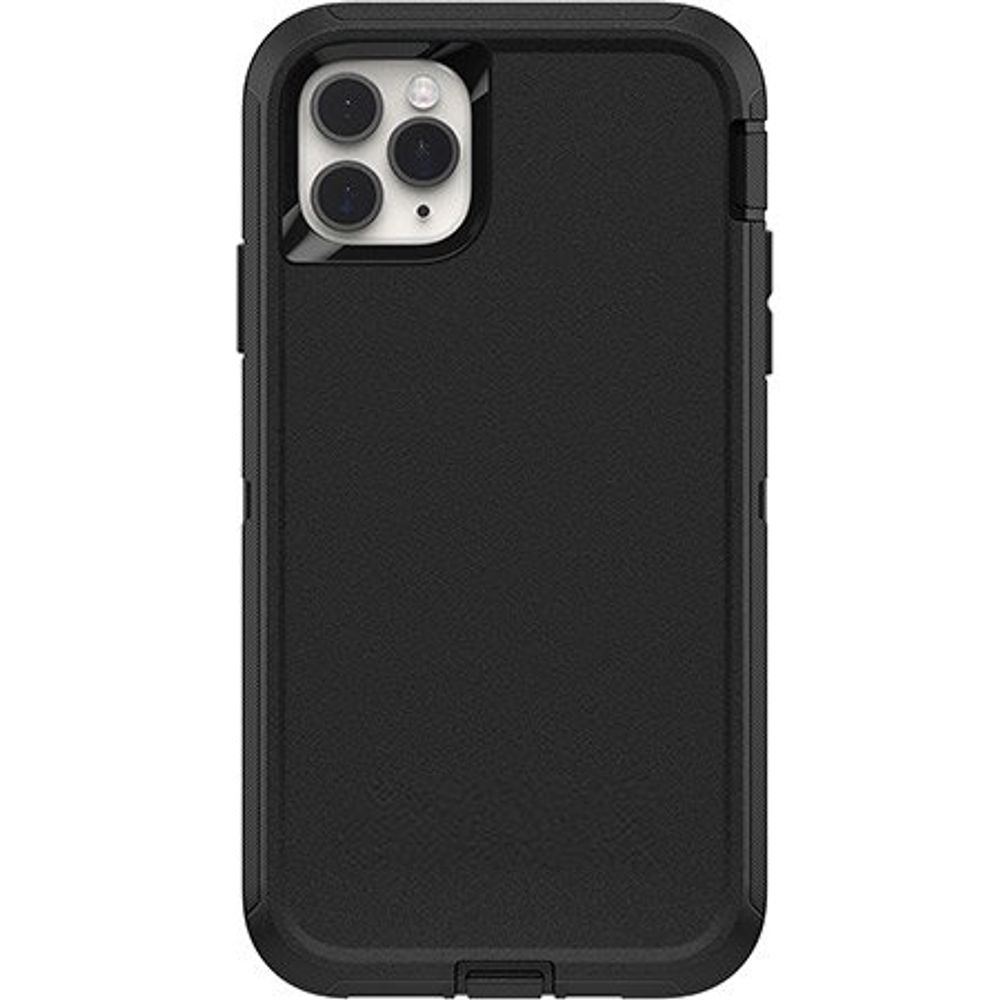 Defender Case For iPhone 11 Pro