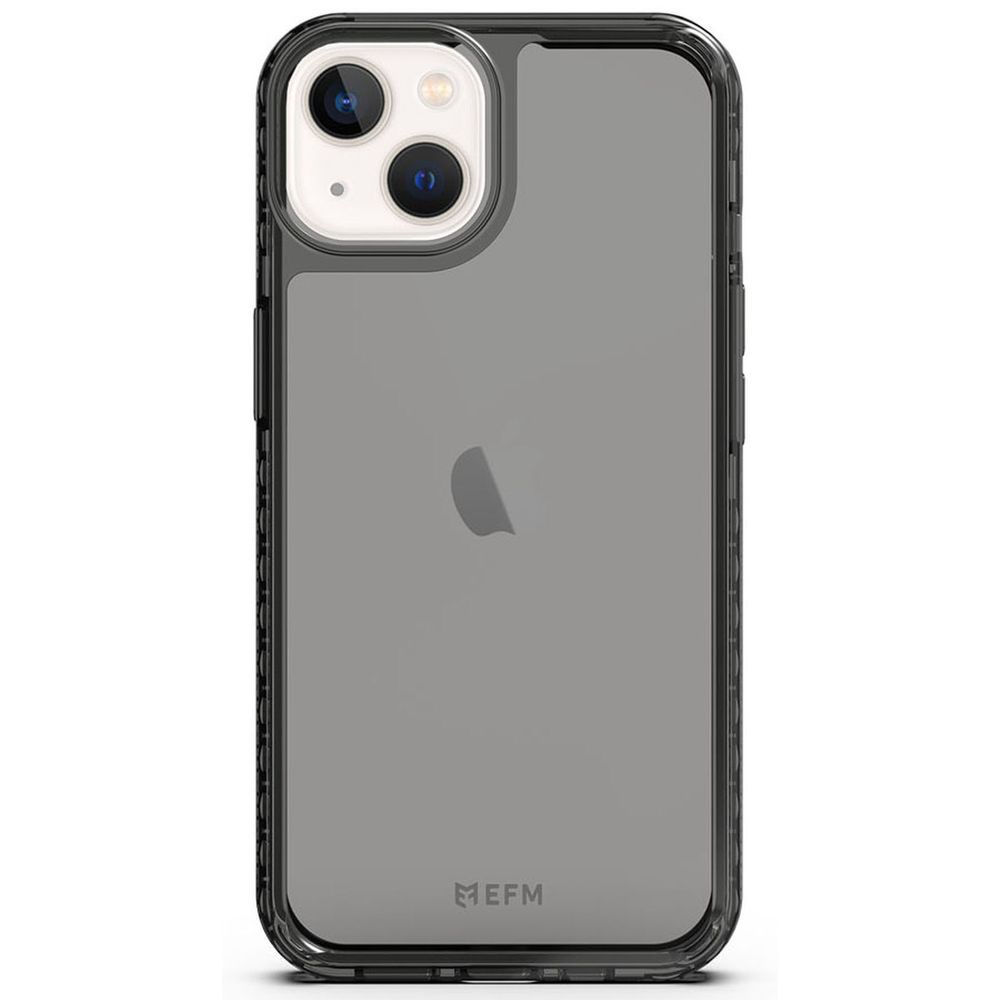 EFM Zurich Case Armour For iPhone 13 Mini