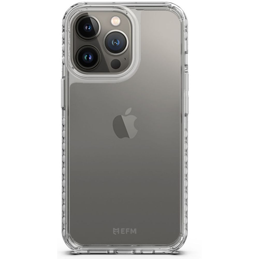 EFM Zurich Case Armour For iPhone 13 Pro Max