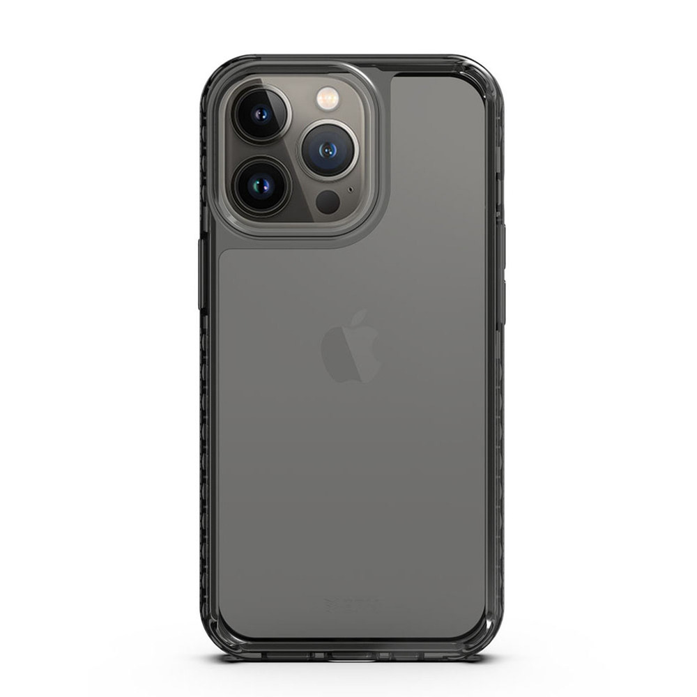 EFM Zurich Case Armour For iPhone 13 Pro Max