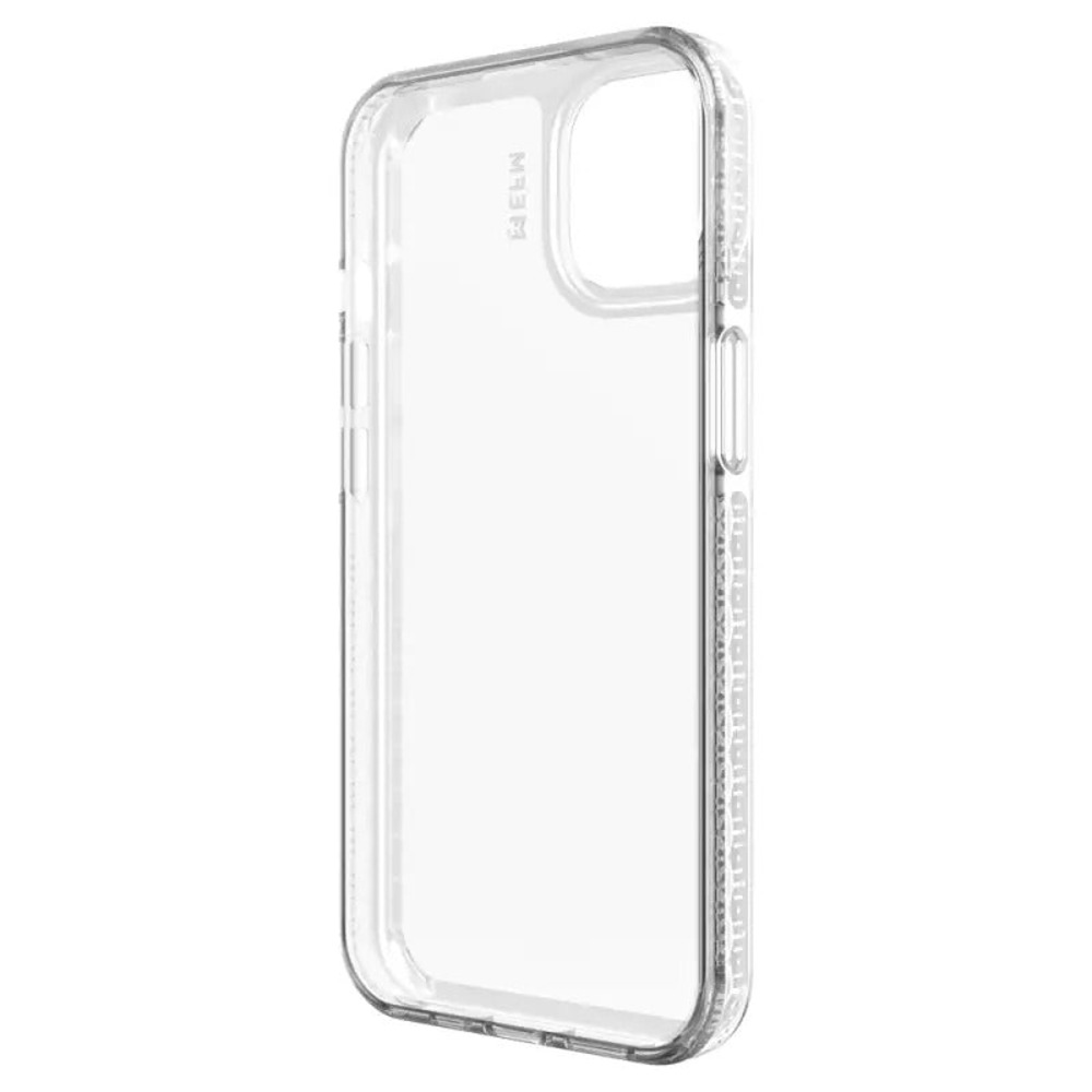 EFM Zurich Case Armour for iPhone 14 Pro