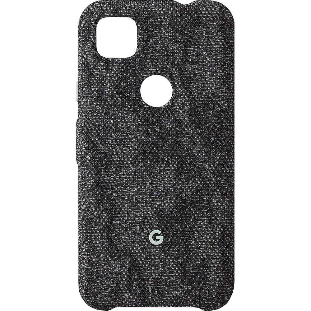 Google Fabric Case for Google Pixel 4A