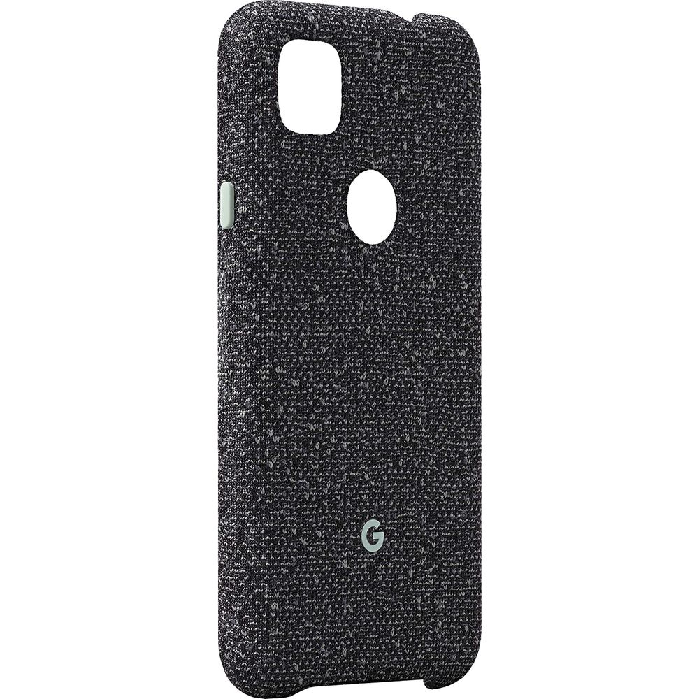 Google Fabric Case for Google Pixel 4A
