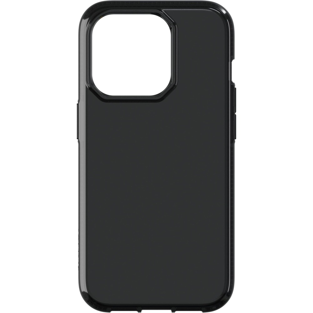 Griffin Survivor Clear Case Cover for iPhone 15 Pro Max
