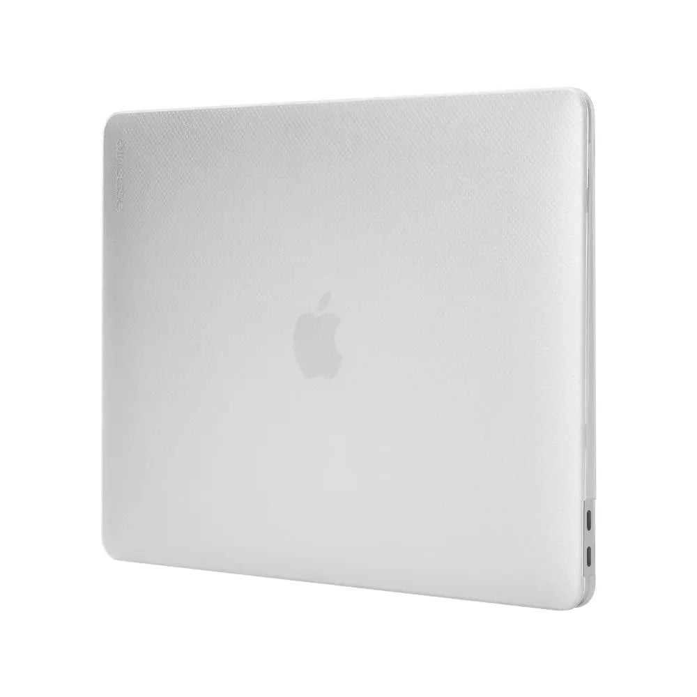 Incase Hardshell Dot Case for MacBook Air 13-inch