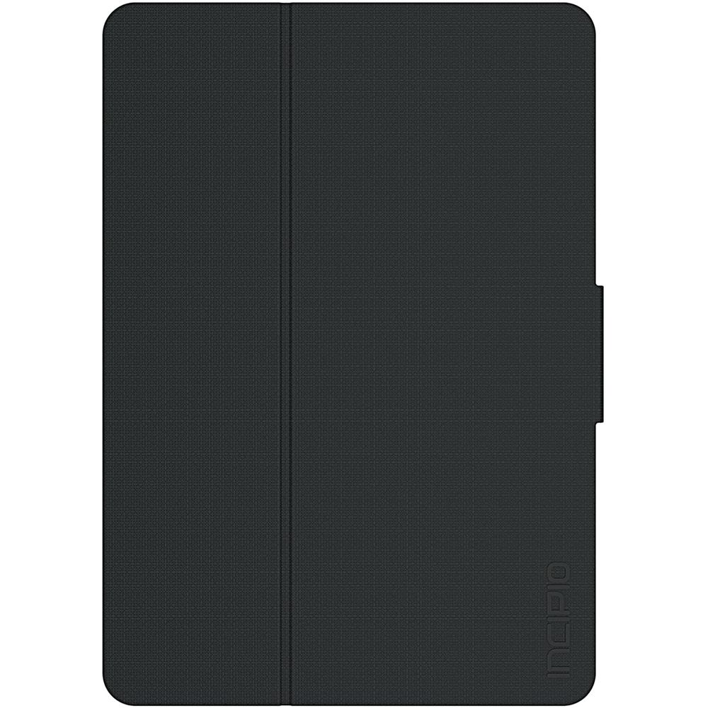 Incipio Clarion Folio Case for Apple iPad Pro 10.5-inch