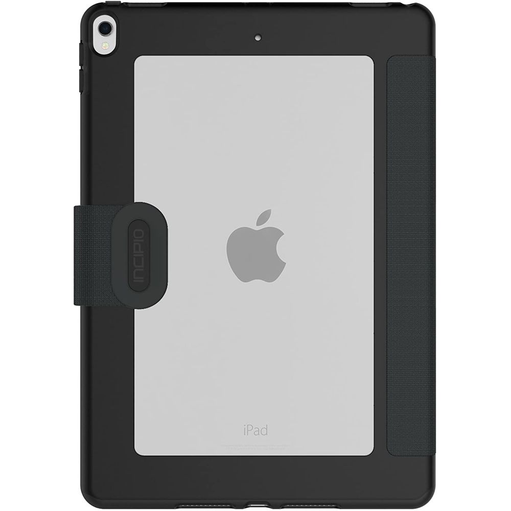 Incipio Clarion Folio Case for Apple iPad Pro 10.5-inch
