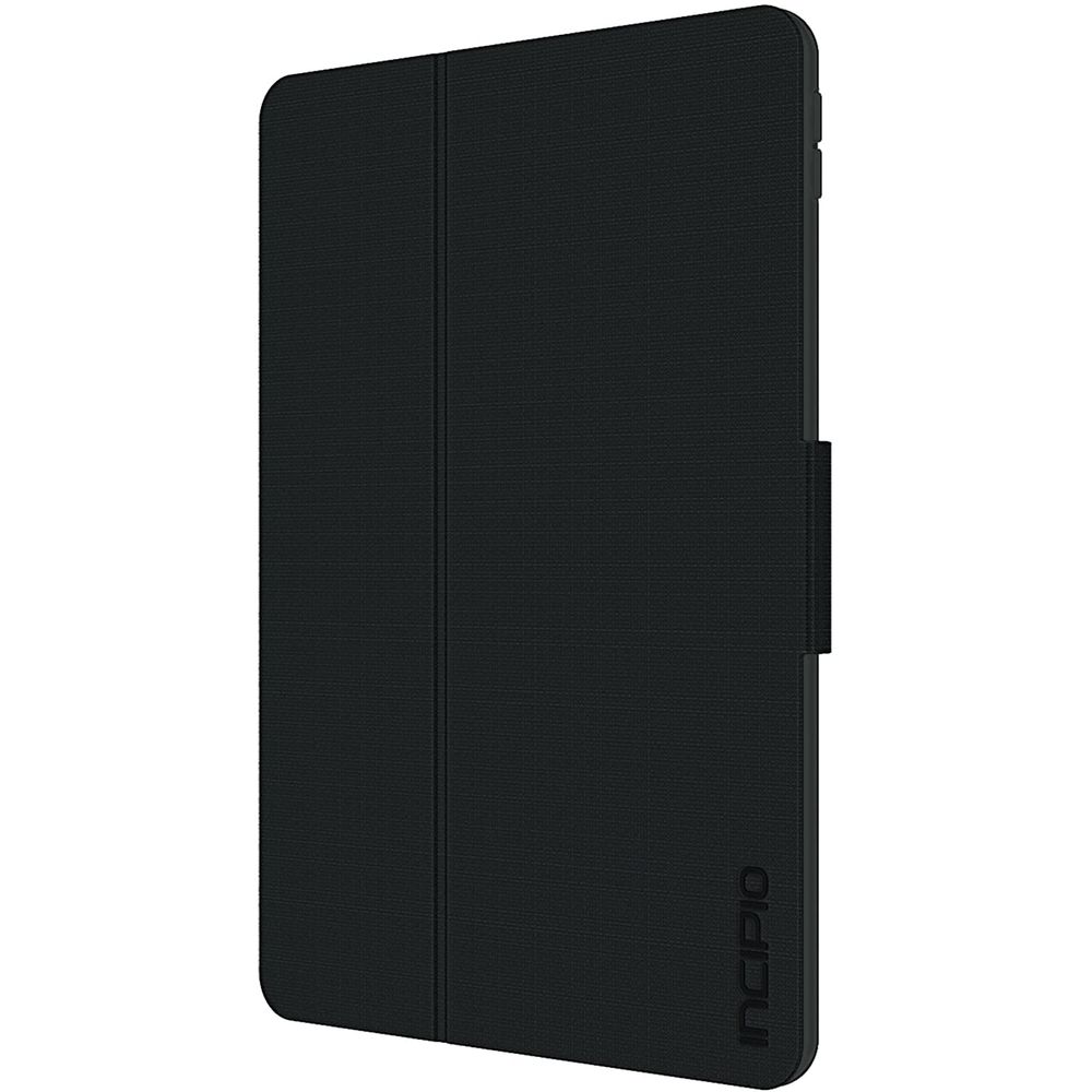 Incipio Clarion Folio Case for Apple iPad Pro 10.5-inch