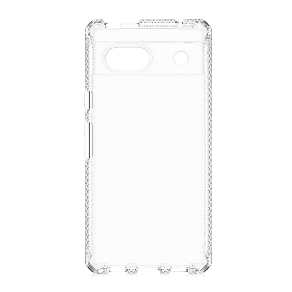 ITSKINS Spectrum Case for Google Pixel 7a