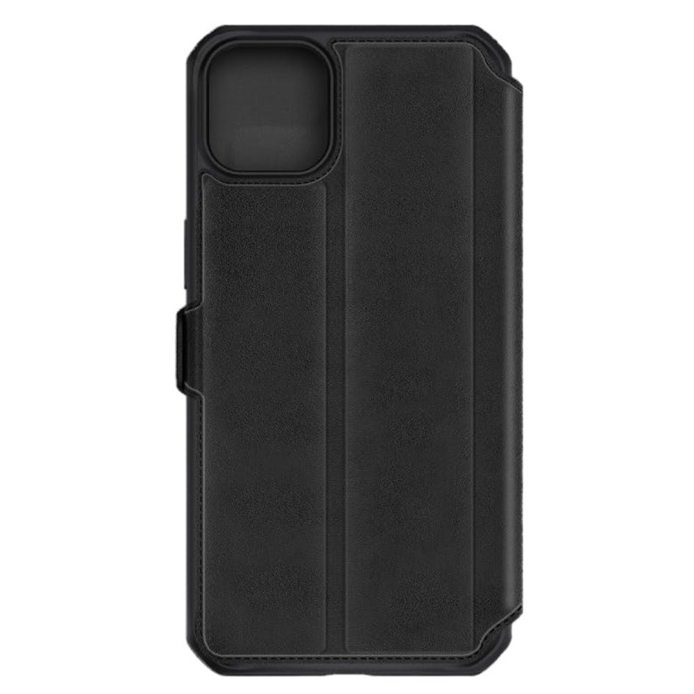 ITSKINS Spectrum Solid Folio Case for iPhone 14