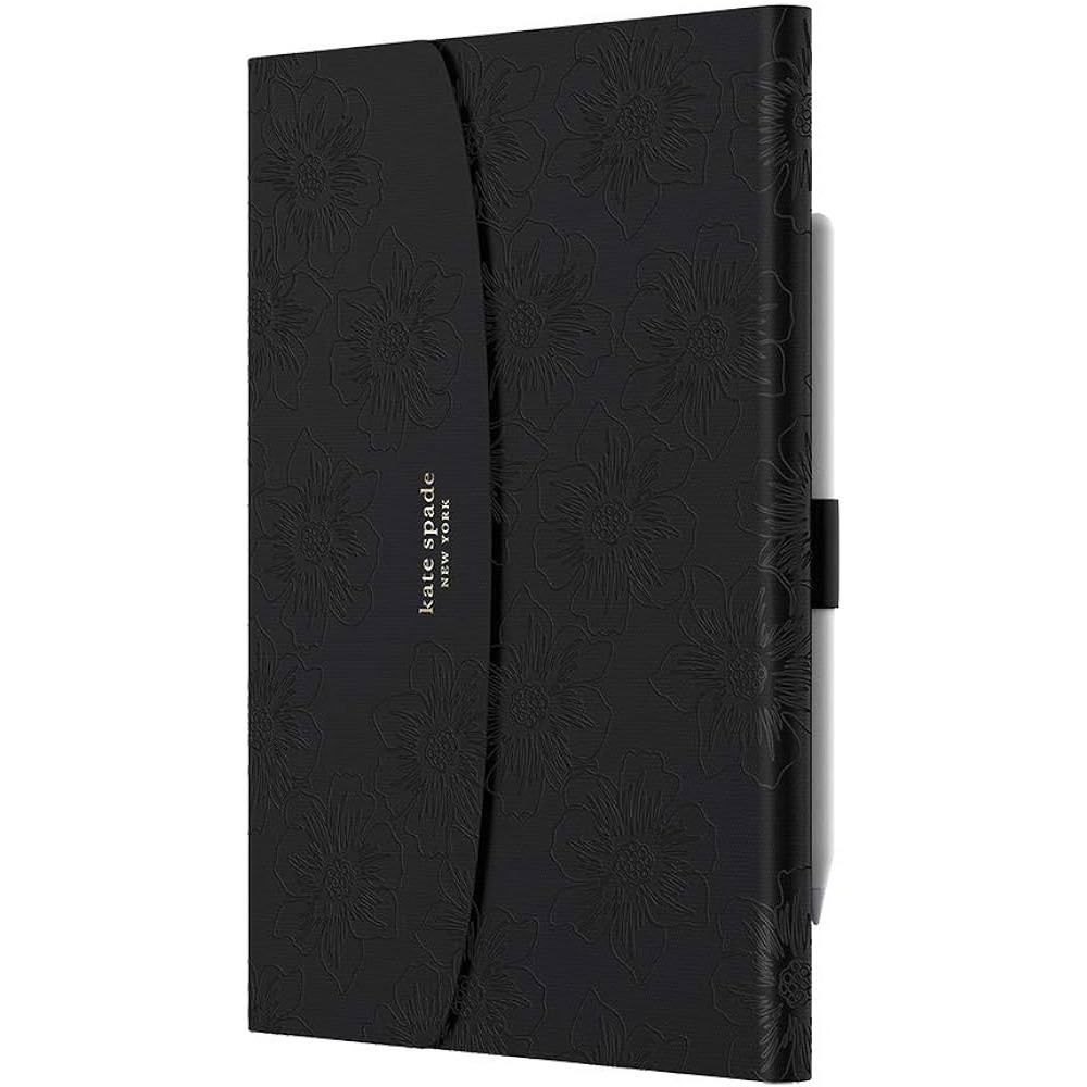 Kate Spade New York Protective Folio Case for Apple iPad 10.2-inch