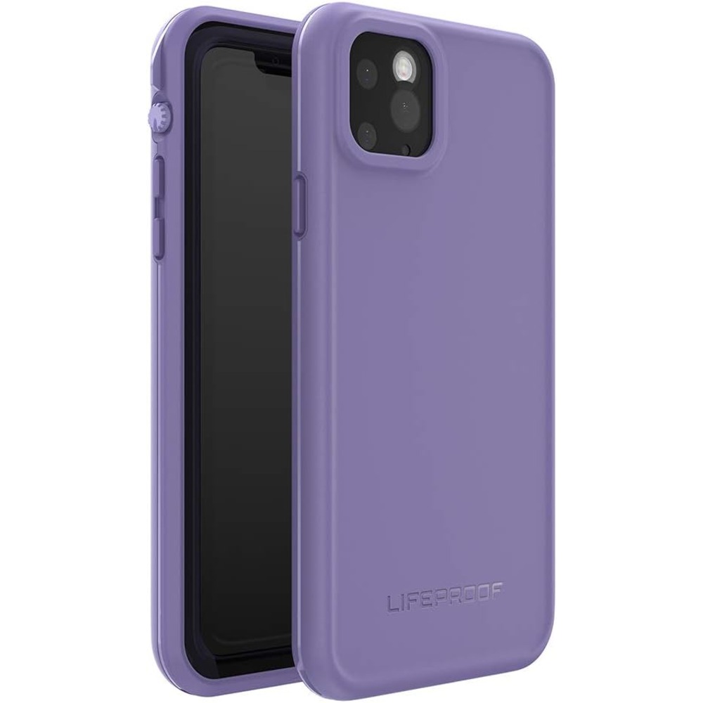 LifeProof Fre Cover for iPhone 11 Pro Max