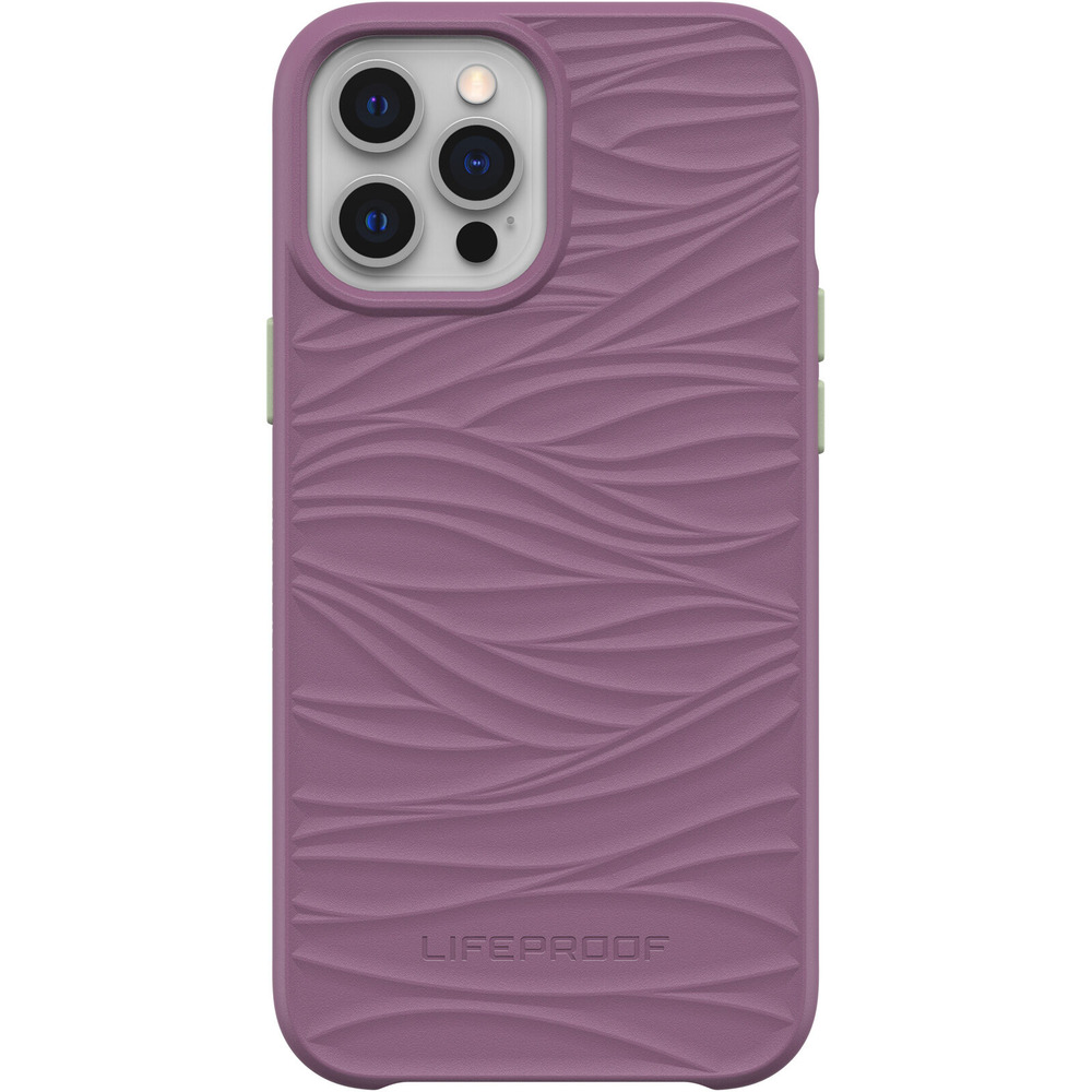 LifeProof WAKE Case for iPhone 12 / 12 Pro