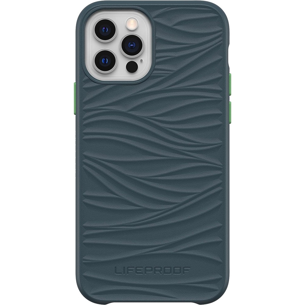 LifeProof WAKE Case for iPhone 12 / 12 Pro
