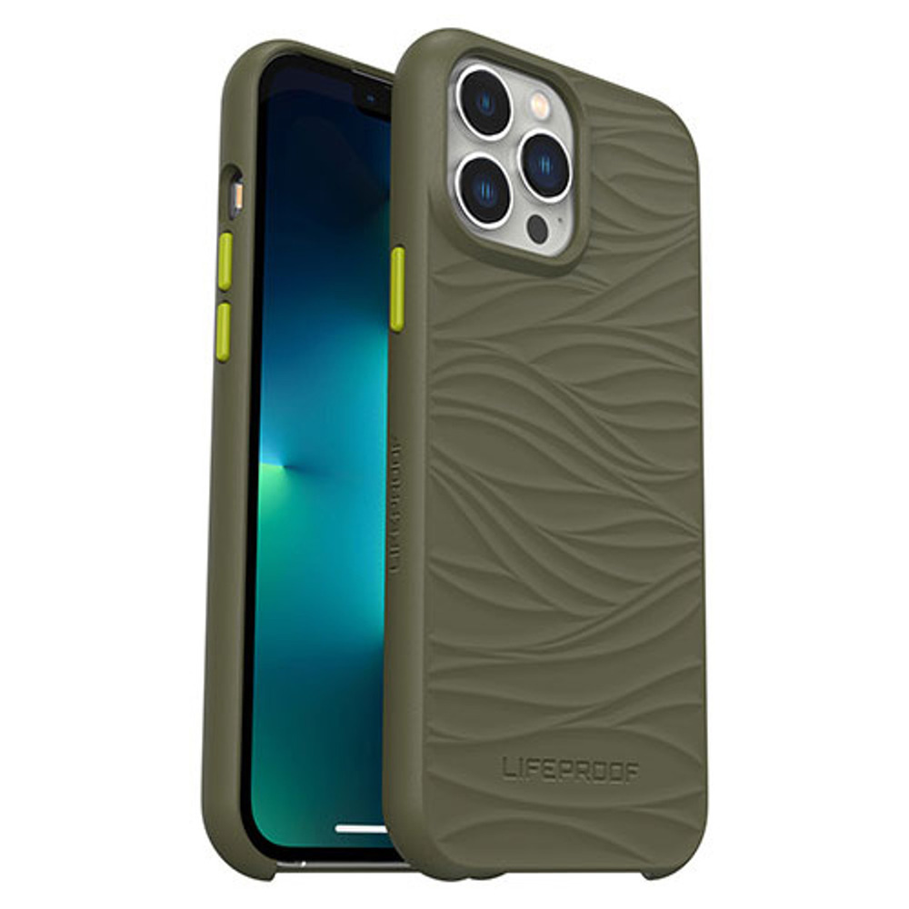 Lifeproof Wake Case for iPhone 13 Pro Max