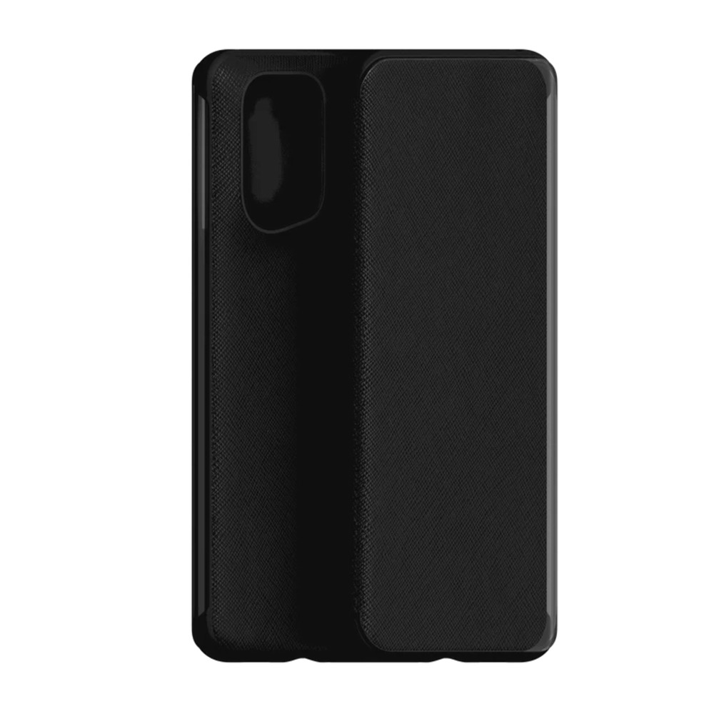 Oppo Find X5 Flip Wallet Case
