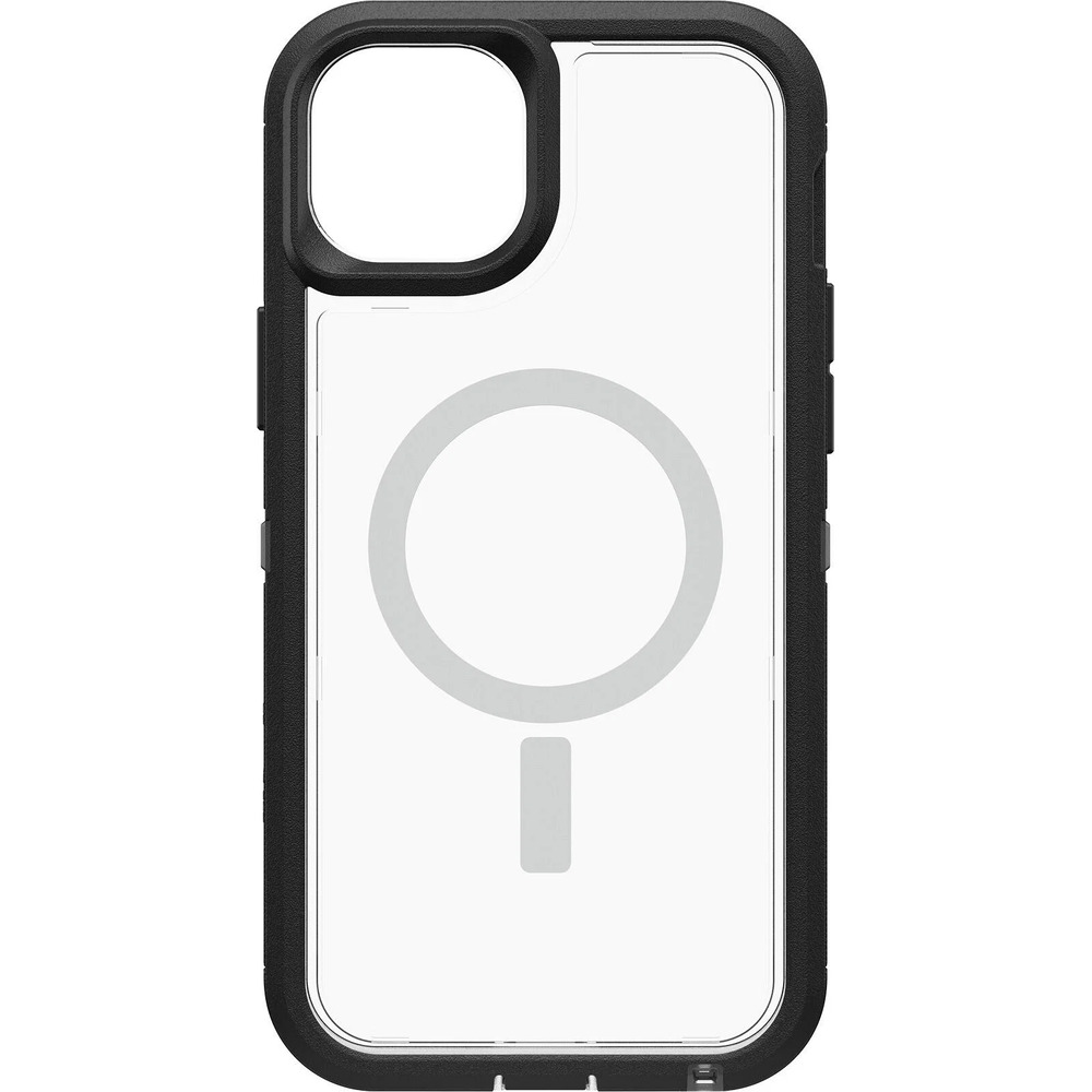Otterbox Defender Series XT Case for iPhone 14 Plus | 15 Plus
