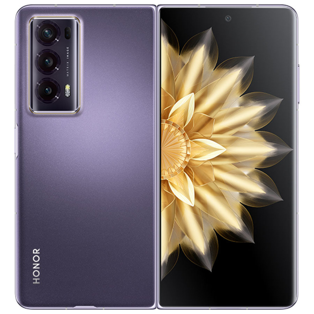 Honor Magic V2 5G Dual Sim