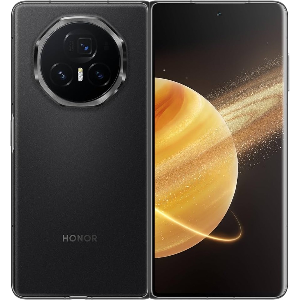 Honor Magic V3 5G Dual Sim