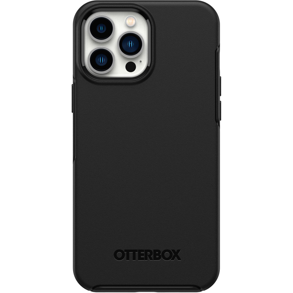 OtterBox Symmetry Plus Case for iPhone 13 Pro Max
