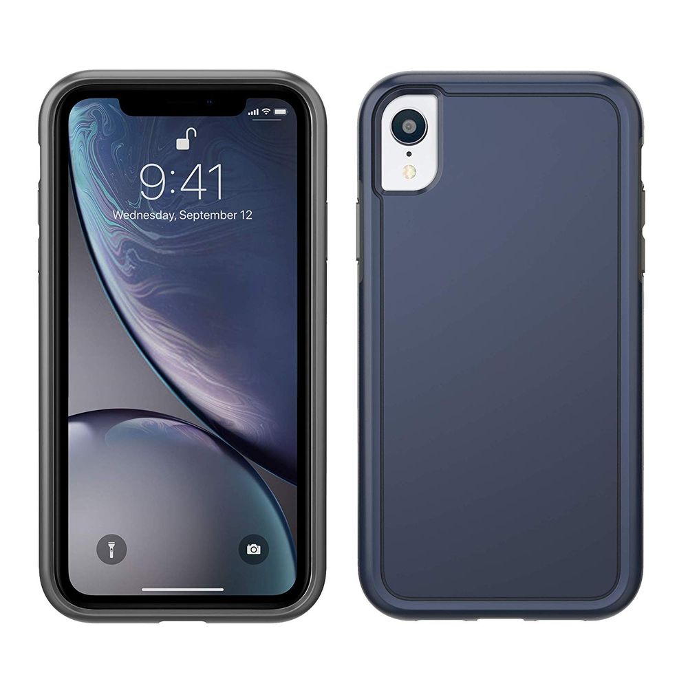 Pelican Adventurer Case for iPhone XR