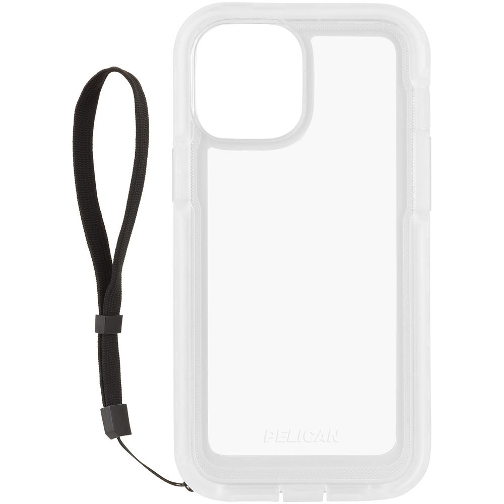 Pelican Marine Active Case For iPhone 12 / 12 Pro