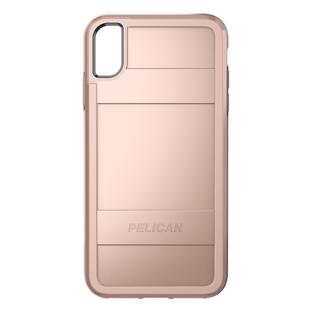 Pelican Protector Case for iPhone XS Max