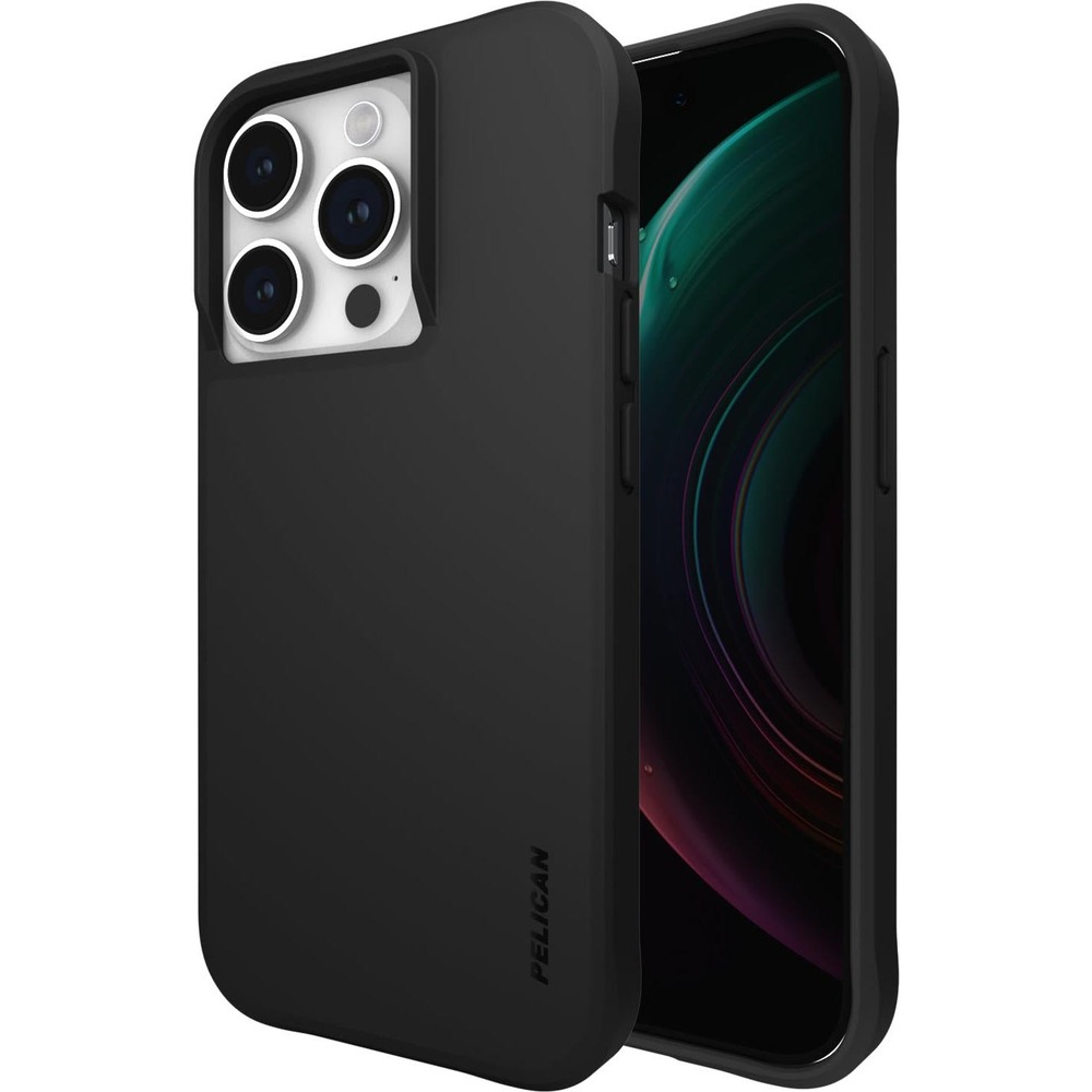 Pelican Ranger Case for iPhone 15 Pro