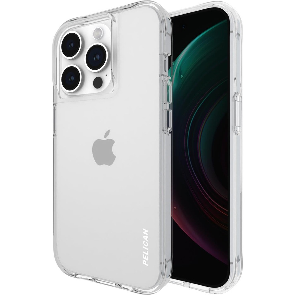 Pelican Ranger Case for iPhone 15 Pro