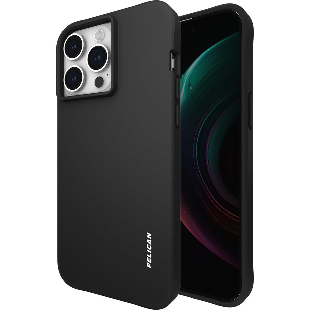 Pelican Ranger Case with MagSafe for iPhone 15 Pro