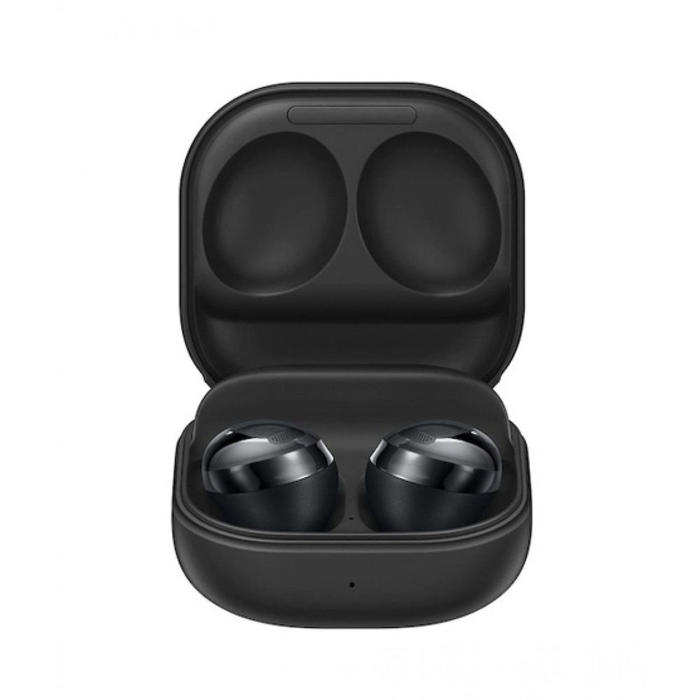 Samsung Galaxy Buds Pro