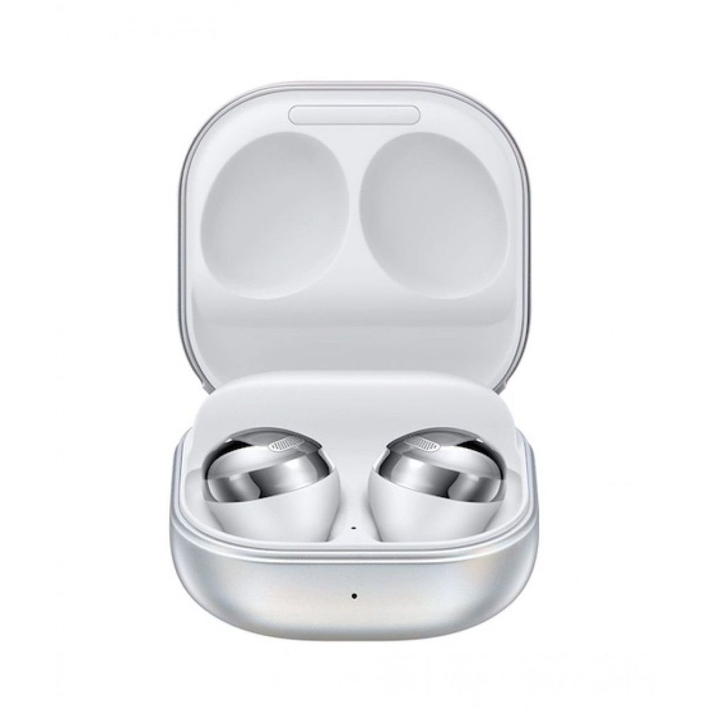 Samsung Galaxy Buds Pro