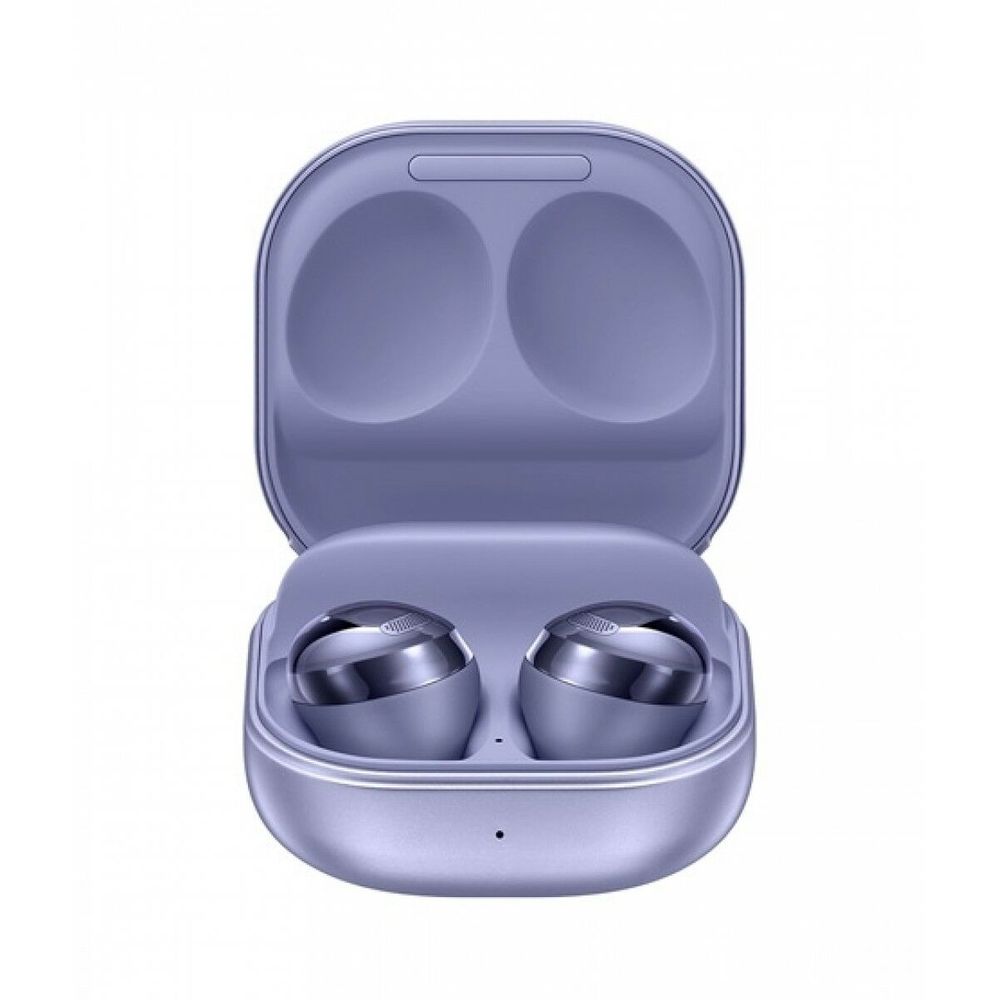 Samsung Galaxy Buds Pro