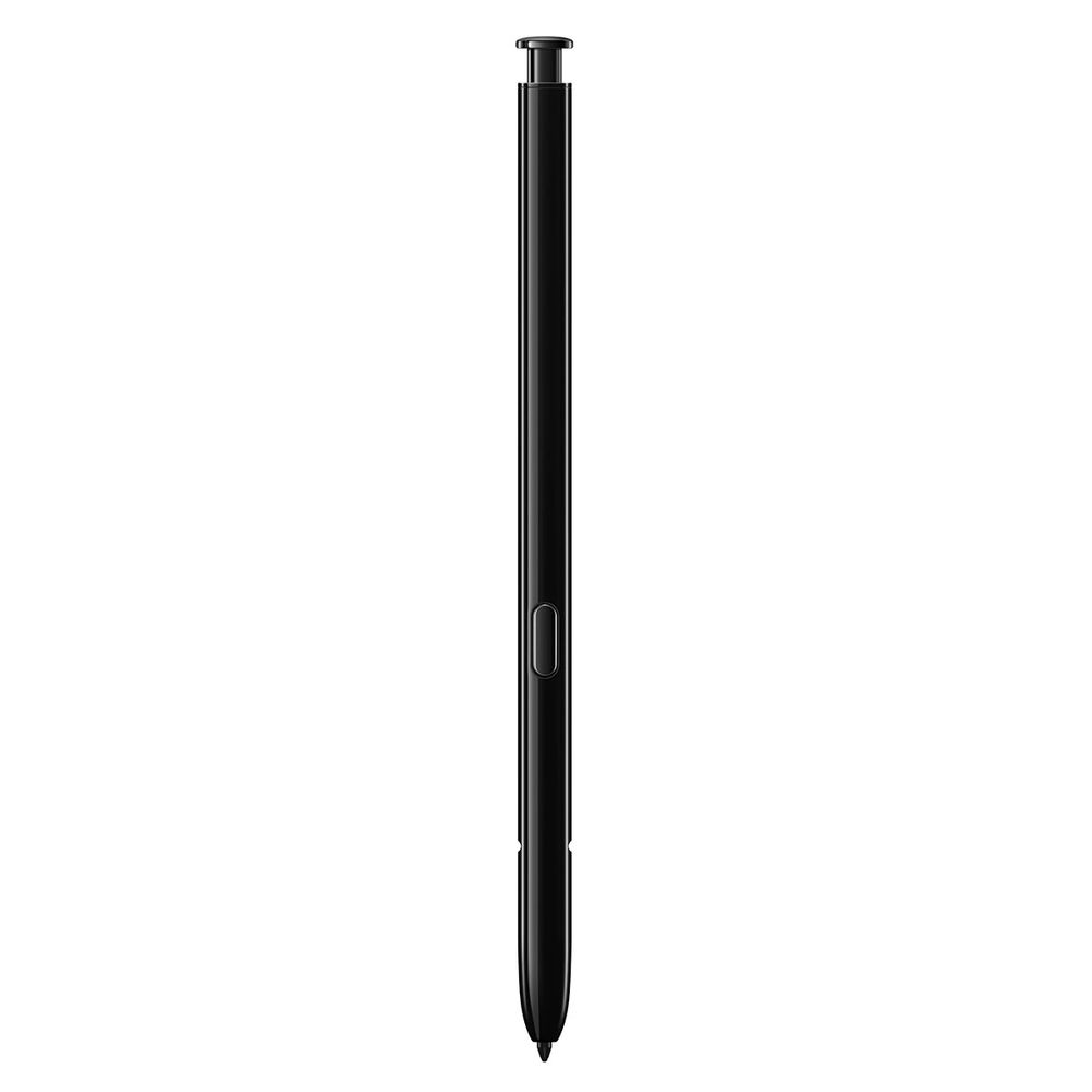 Samsung Galaxy Note 20 / Note 20 Ultra S Pen Stylus
