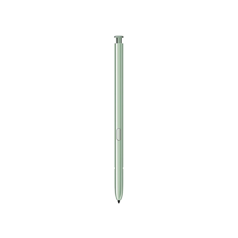 Samsung Galaxy Note 20 / Note 20 Ultra S Pen Stylus