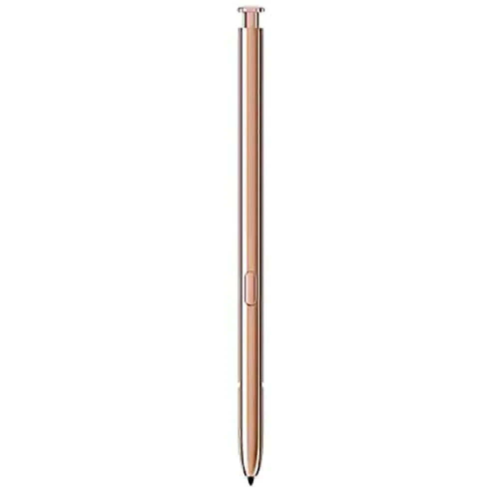 Samsung Galaxy Note 20 / Note 20 Ultra S Pen Stylus
