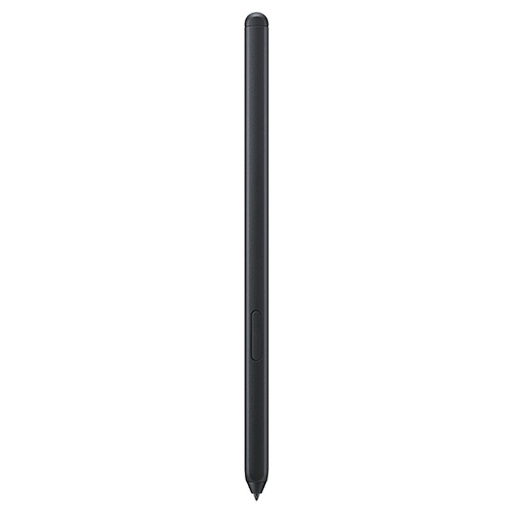 Samsung Galaxy S21 Ultra 5G S-Pen
