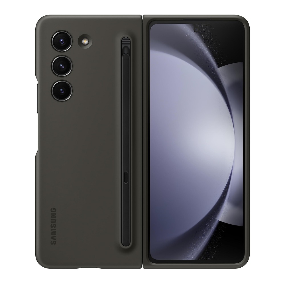 Samsung Galaxy Z Fold5 Slim S-Pen Cover