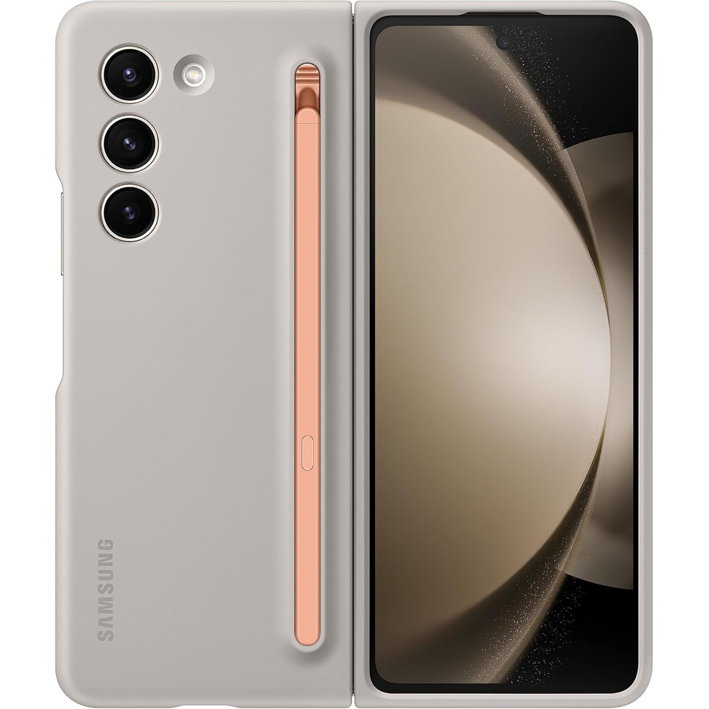 Samsung Galaxy Z Fold5 Slim S-Pen Cover