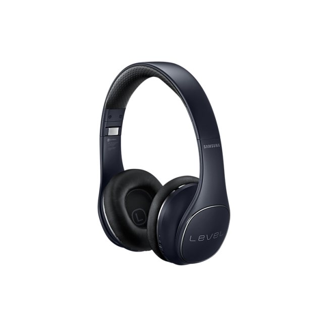 Samsung Level On Pro Wireless Bluetooth Headphones