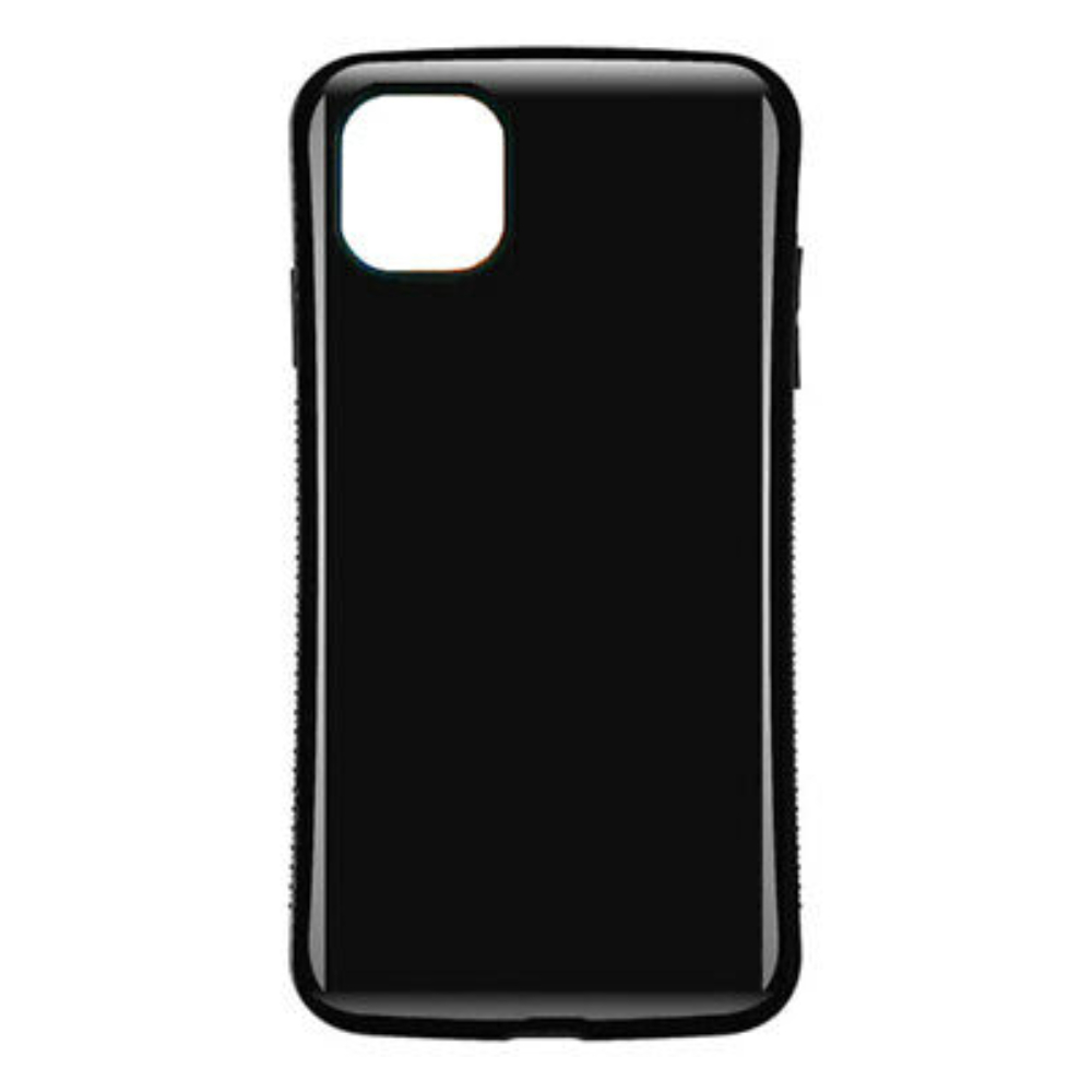 Shockproof Case For iPhone 12 Pro