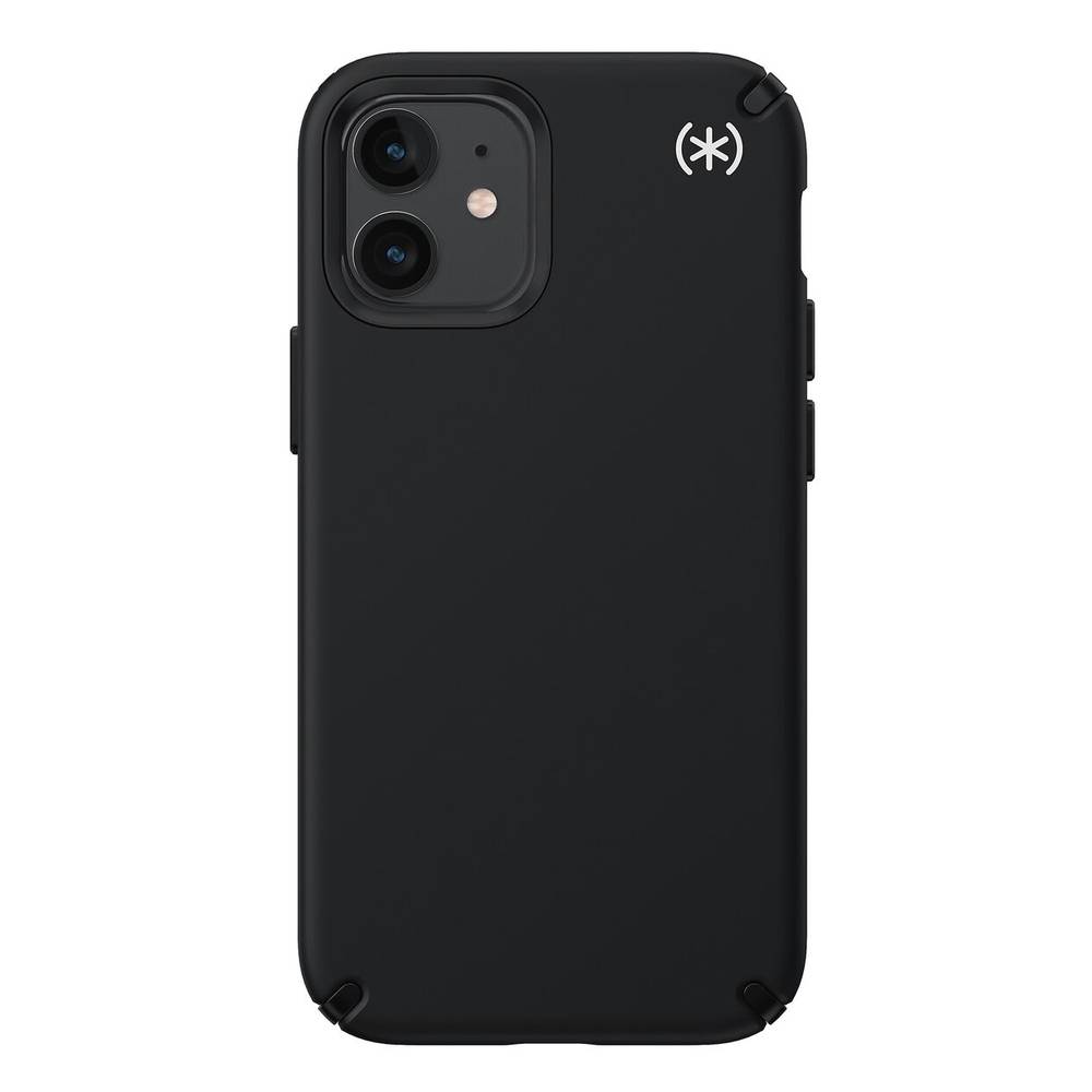 Speck Presidio2 Pro Slim Case iPhone 12 Mini