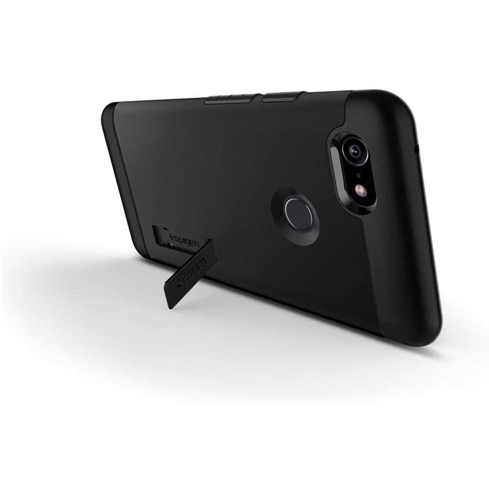 Spigen Slim Armor Case for Google Pixel 3 XL