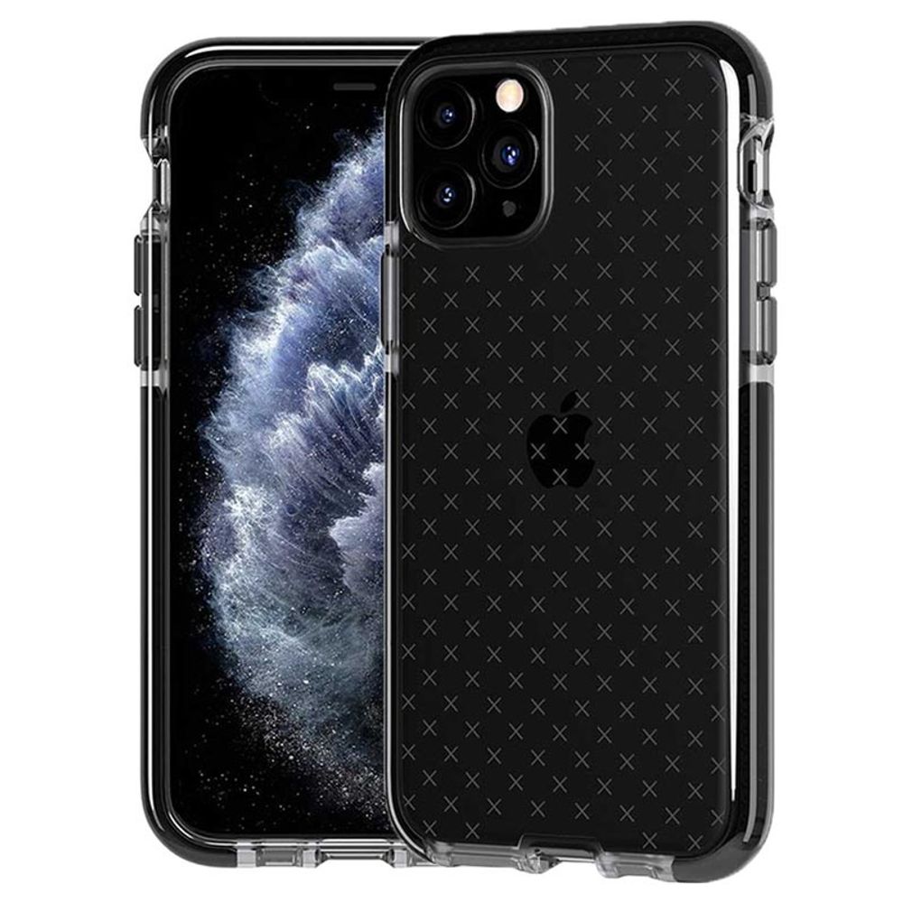Tech21 Evo Check Case for Apple iPhone 11