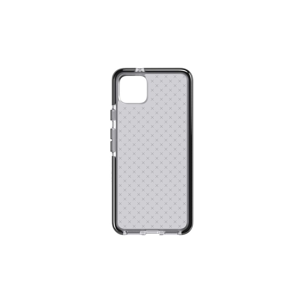 Tech21 Evo Check Case for Google Pixel 3 XL