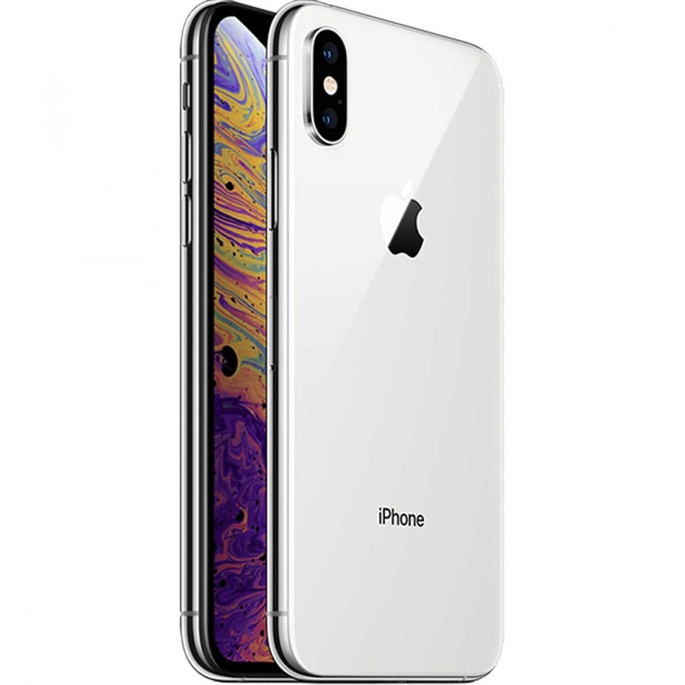 Apple iPhone XS