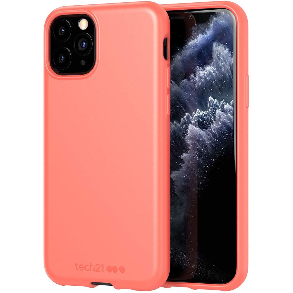 Tech21 Studio Colour For iPhone 11 Pro