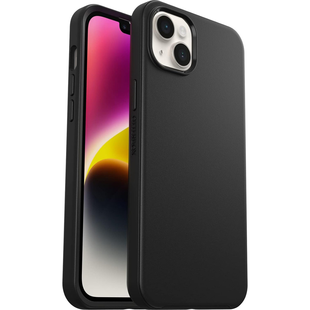OtterBox Symmetry Plus Case for iPhone 14 Plus