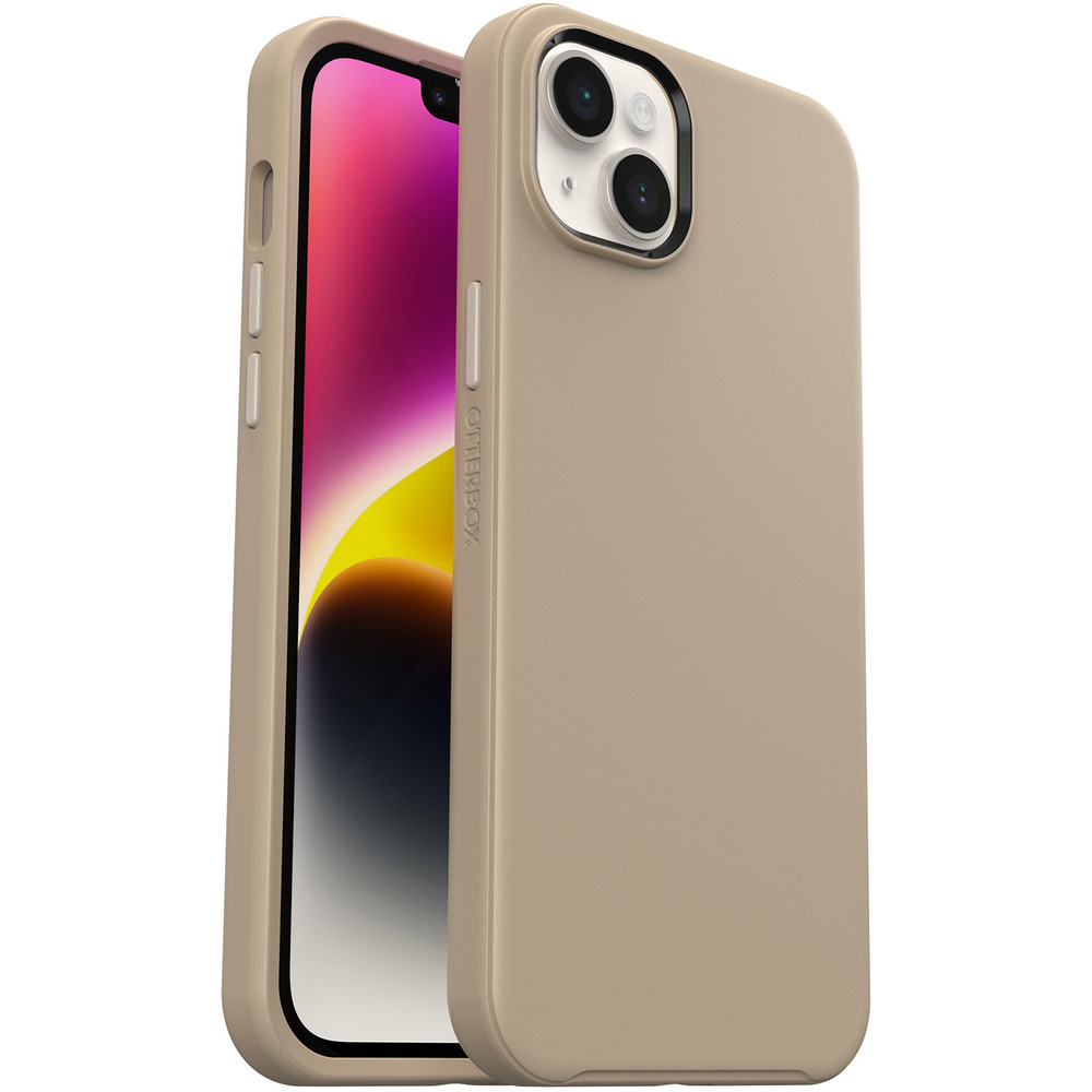 OtterBox Symmetry Plus Case for iPhone 14 Plus