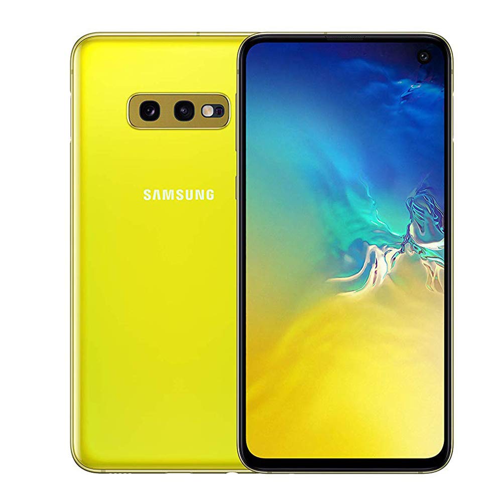 Samsung Galaxy S10e Dual Sim